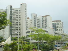 Anchorvale Road #93462